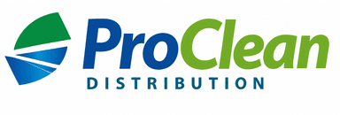 ProClean Distribution